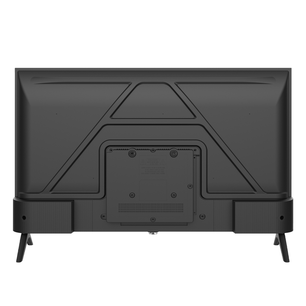 Blackton Bt 32FS03B Black