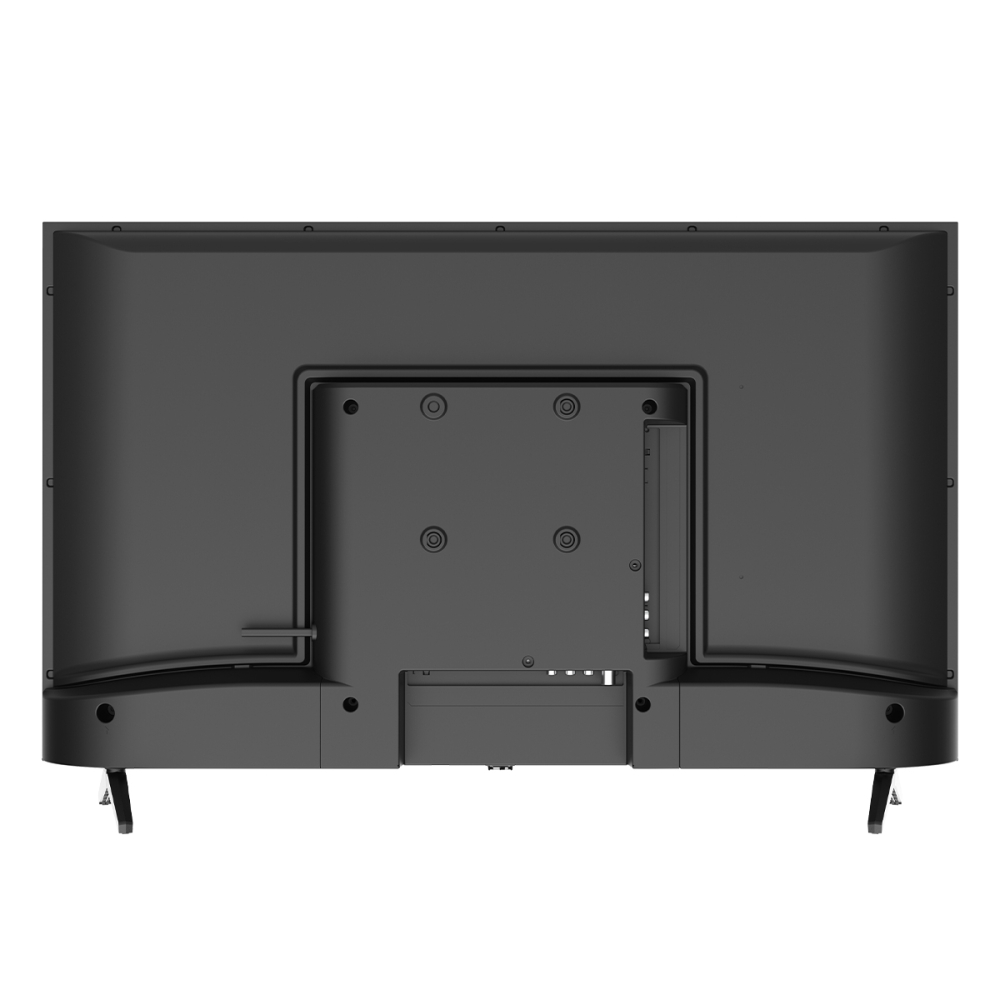 Blackton Bt 32FS04B Black