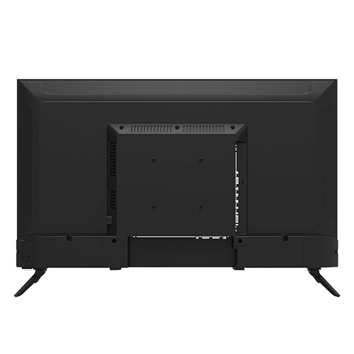 Blackton Bt 32FS40B Black
