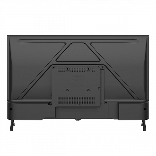Blackton Bt 32HNF01B Black