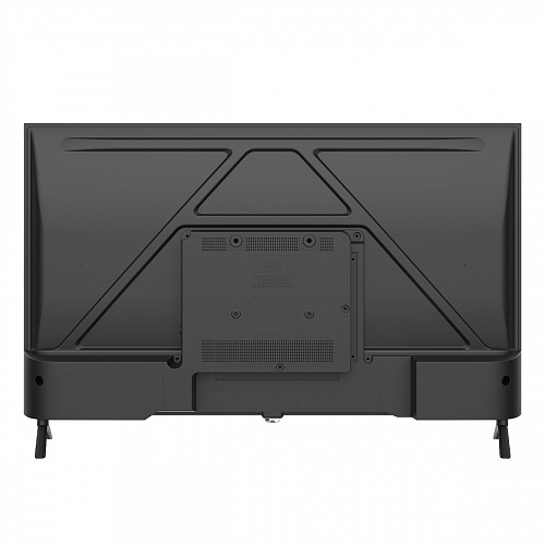 Blackton Bt 32HNF02B Black