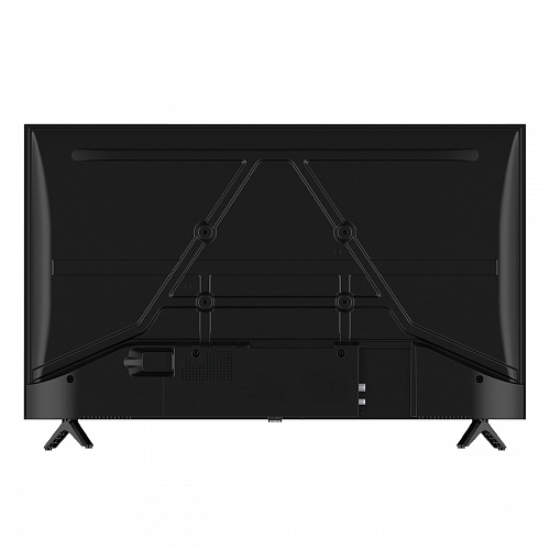 Blackton Bt 32HNF04B Black