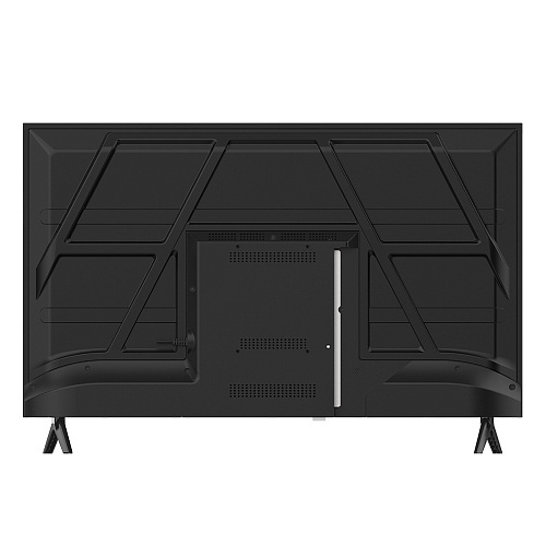 Blackton Bt 32HNF05B Black