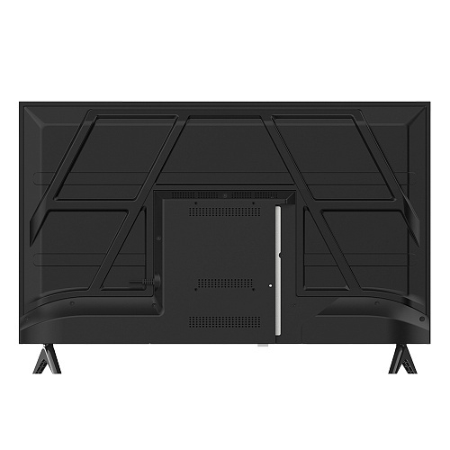 Blackton Bt 32HNF06B Black
