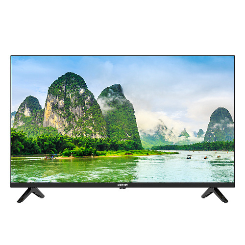 Blackton Bt 32HSF01B Black