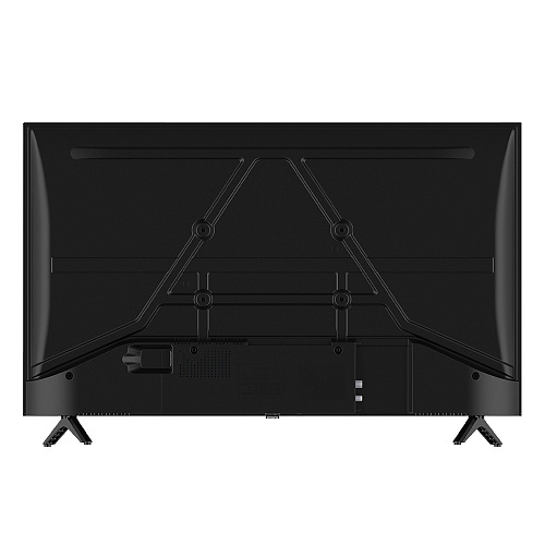 Blackton Bt 32HSF01B Black