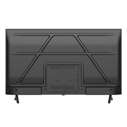 Blackton Bt 40F32B Black