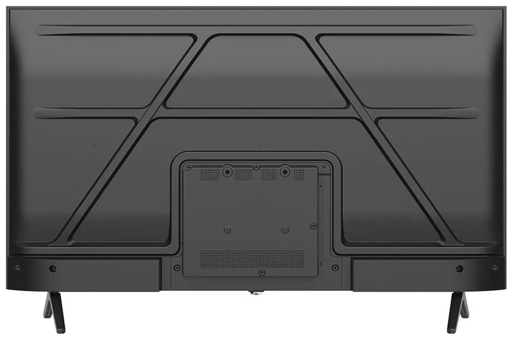 Blackton Bt 40F34B Black