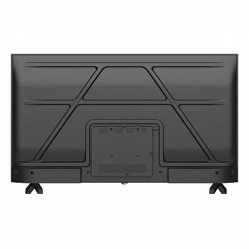 Blackton Bt 40F36B Black