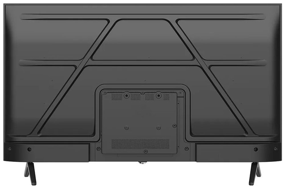 Blackton Bt 40FS34B Black