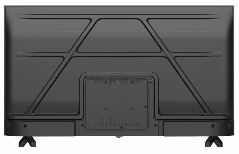 Blackton Bt 40FS38B Black