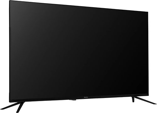 Blackton Bt 42F07B Black