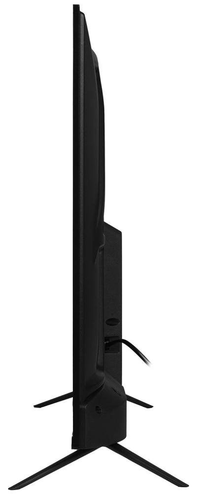 Blackton Bt 42F07B Black