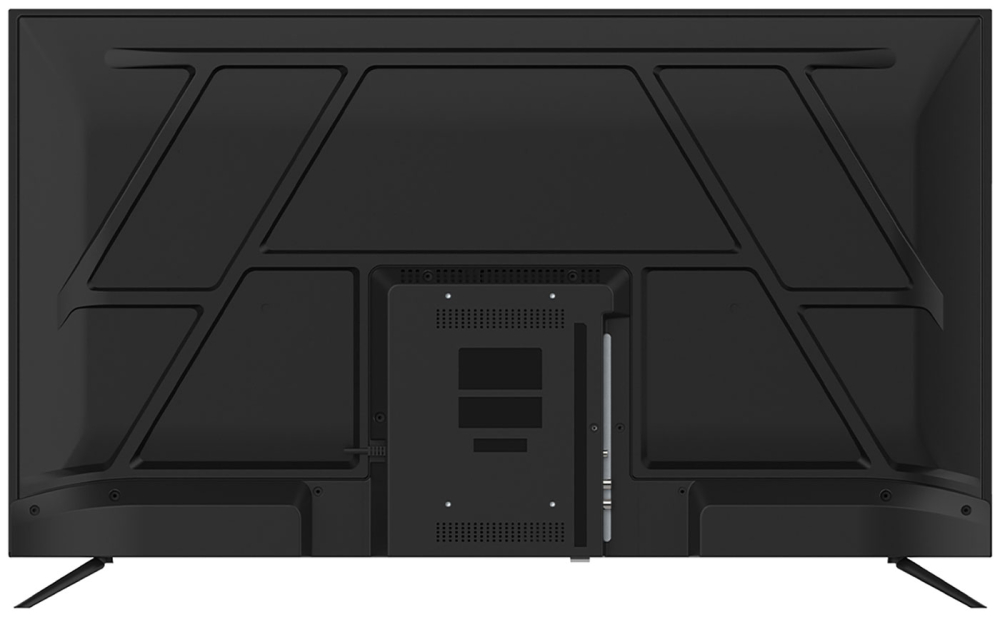 Blackton Bt 42F07B Black