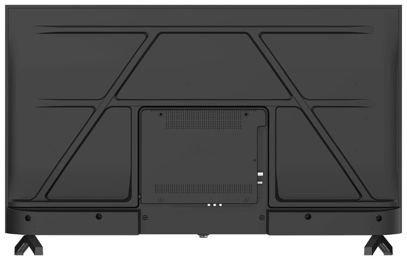 Blackton Bt 43F34B Black