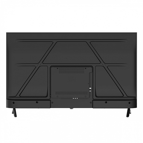 Blackton Bt 43FS32B Black