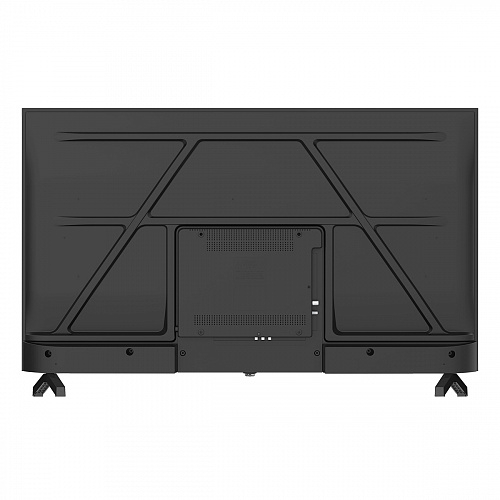 Blackton Bt 43FS34B Black