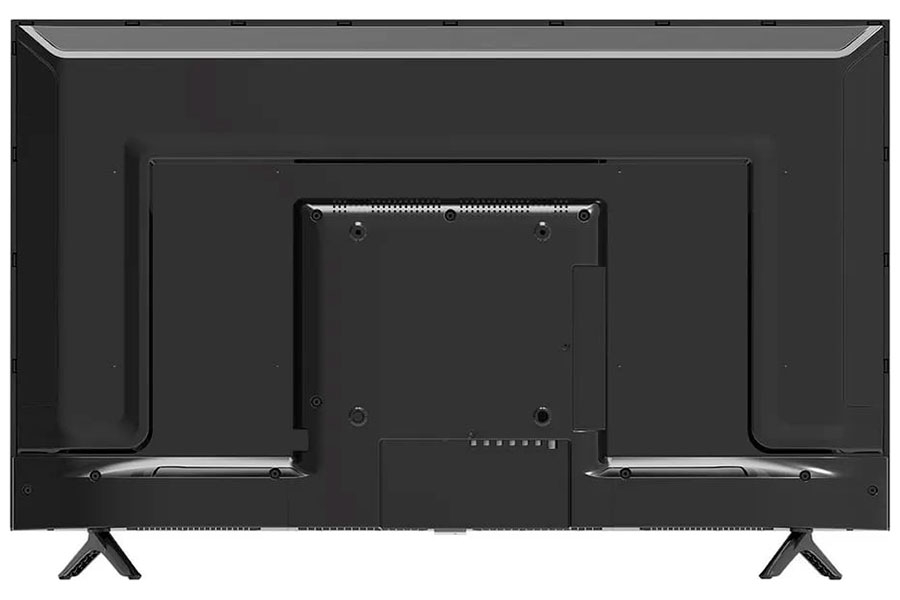Blackton Bt 43FSU32B Black