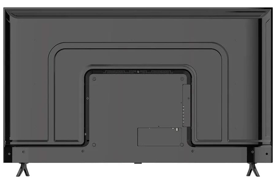Blackton Bt 50FSU36B Black
