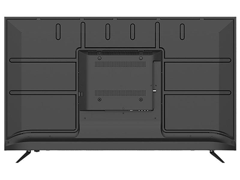 Blackton Bt 50FSU38B Black