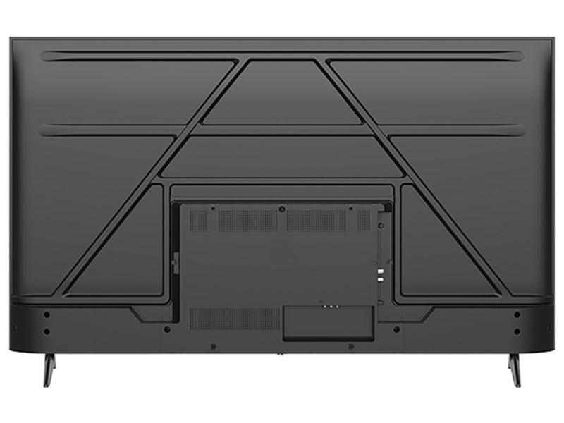 Blackton Bt 55FSU34B Black