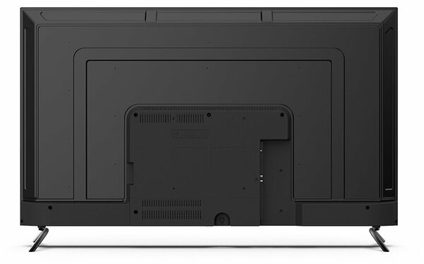 Centek CT-8640
