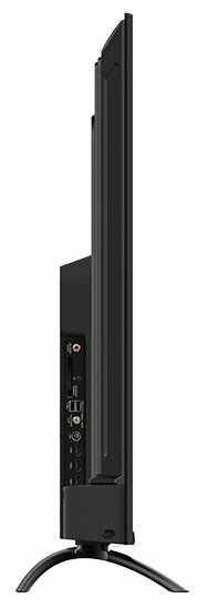 Centek CT-8640