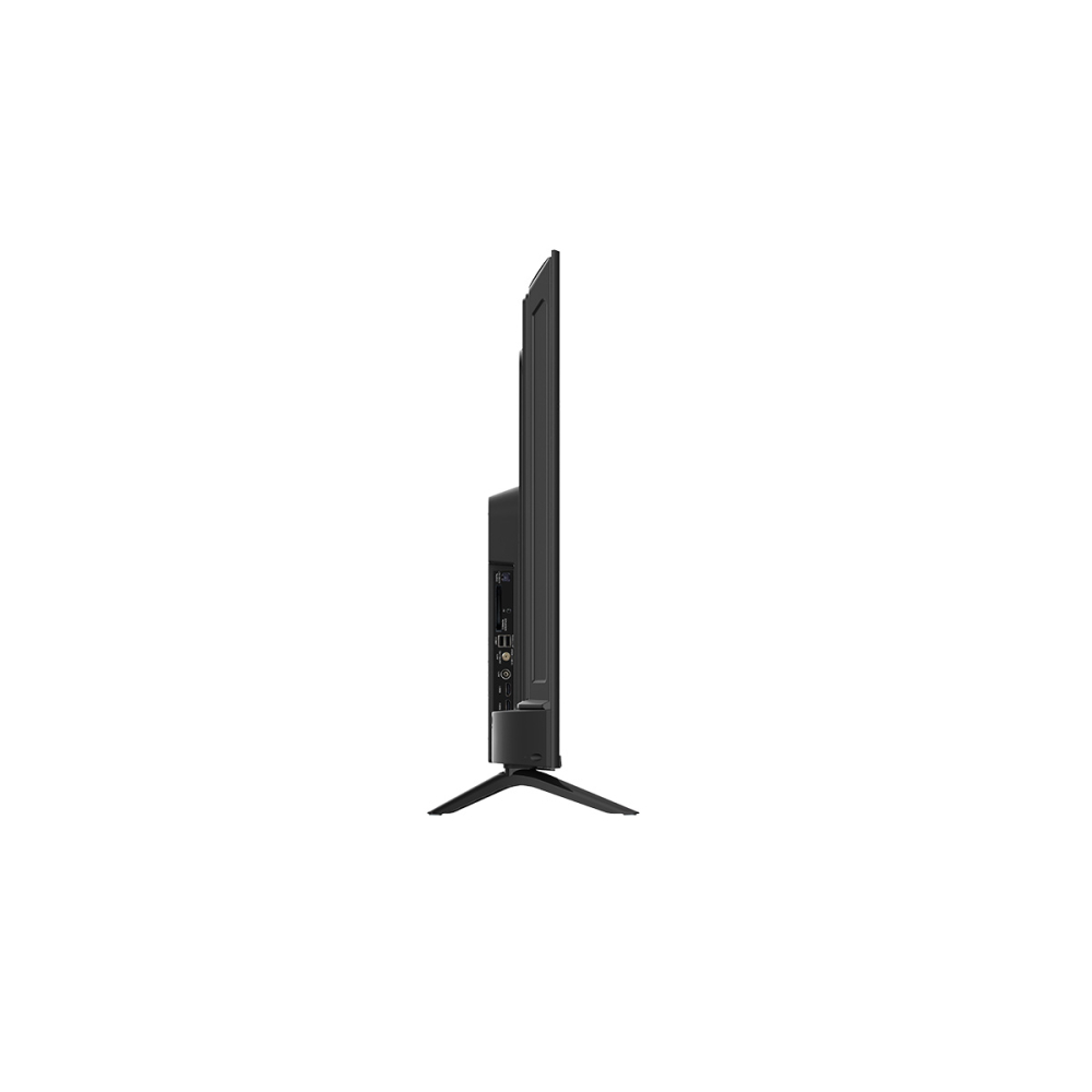 Centek CT-8765