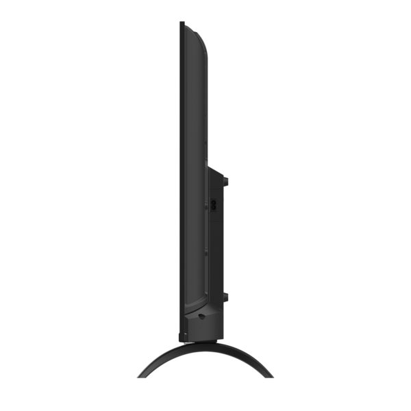 Centek CT-8843