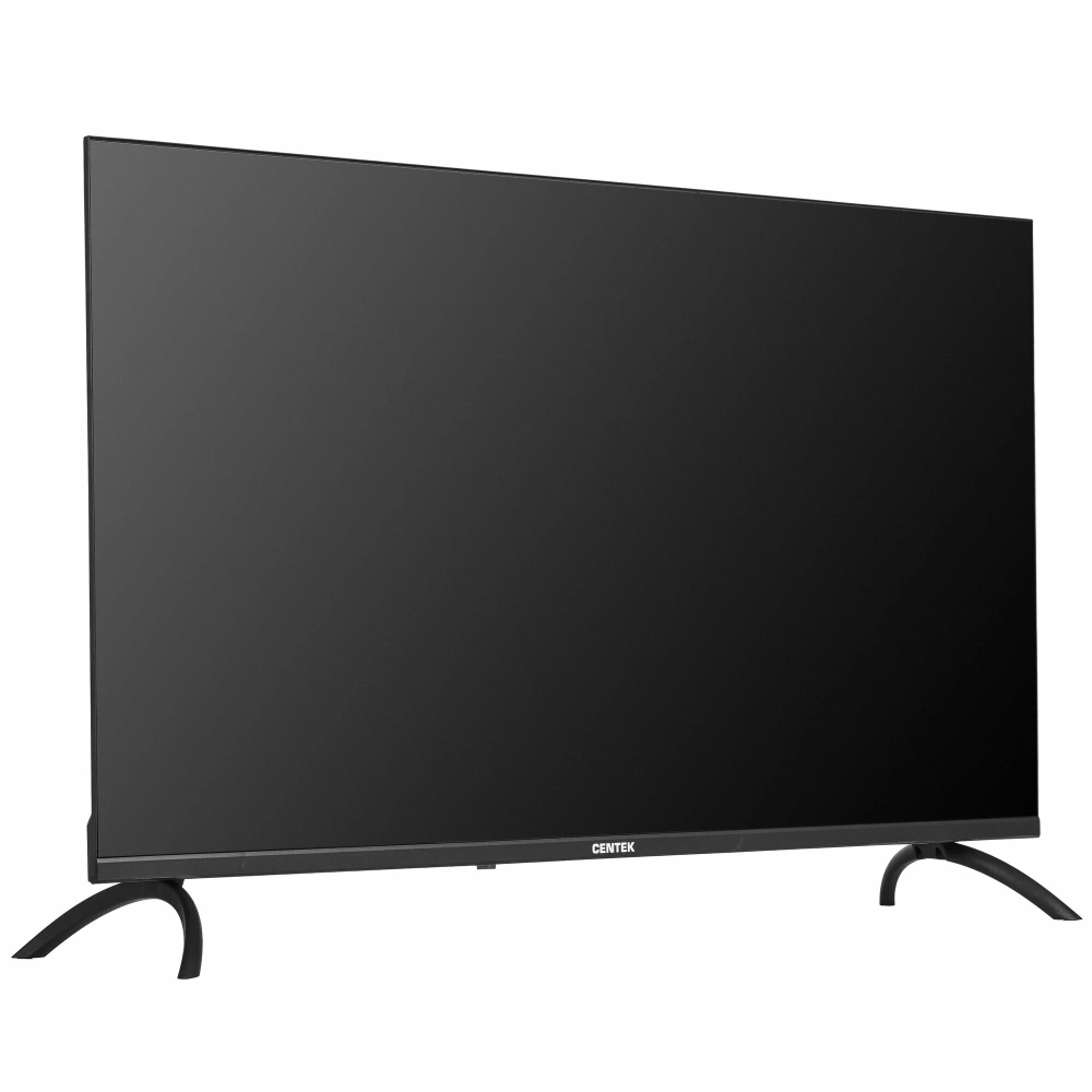 Centek CT-TV0010-43