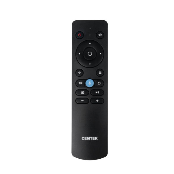 Centek CT-TV0010-43