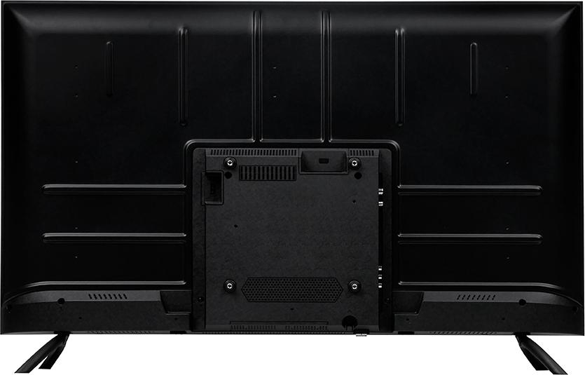 Centek CT-TV0010-43