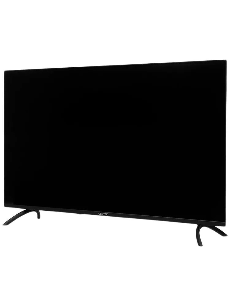 Centek CT-TV0010-55