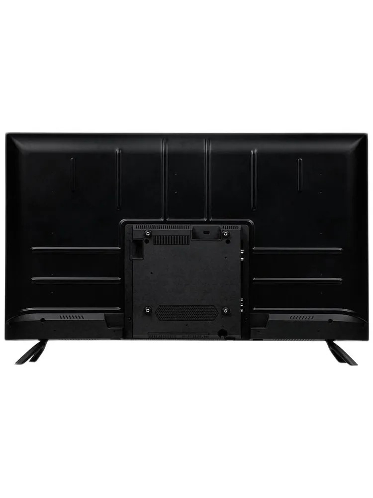 Centek CT-TV0010-55