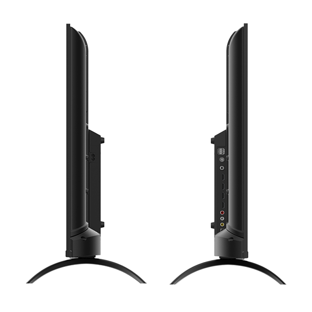 Centek CT-TV0021-32