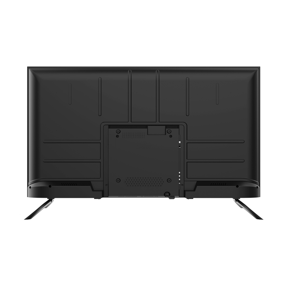 Centek CT-TV0021-43