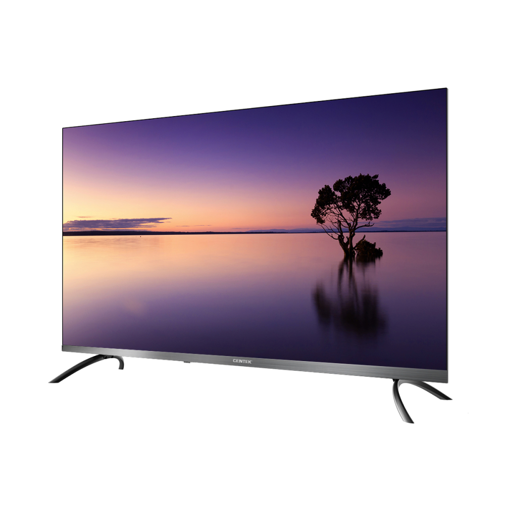 Centek CT-TV0021-55
