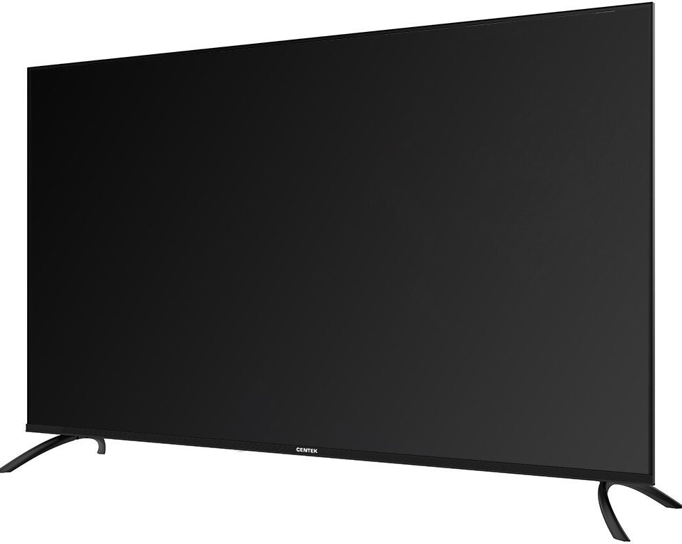 Centek CT-TV0022-40
