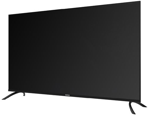 Centek CT-TV0022-43