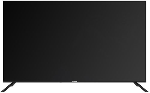Centek CT-TV0022-43