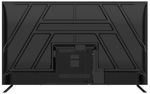 Centek CT-TV0022-43