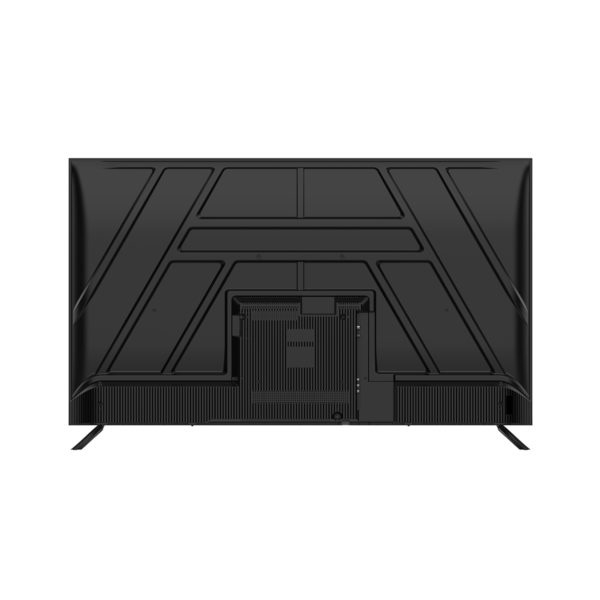 Centek CT-TV0022-50