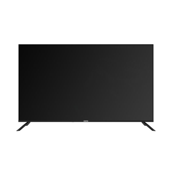Centek CT-TV0022-55