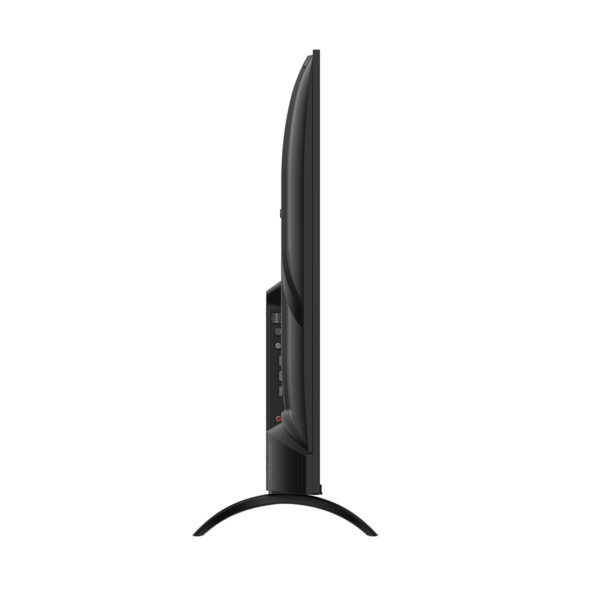 Centek CT-TV0022-55