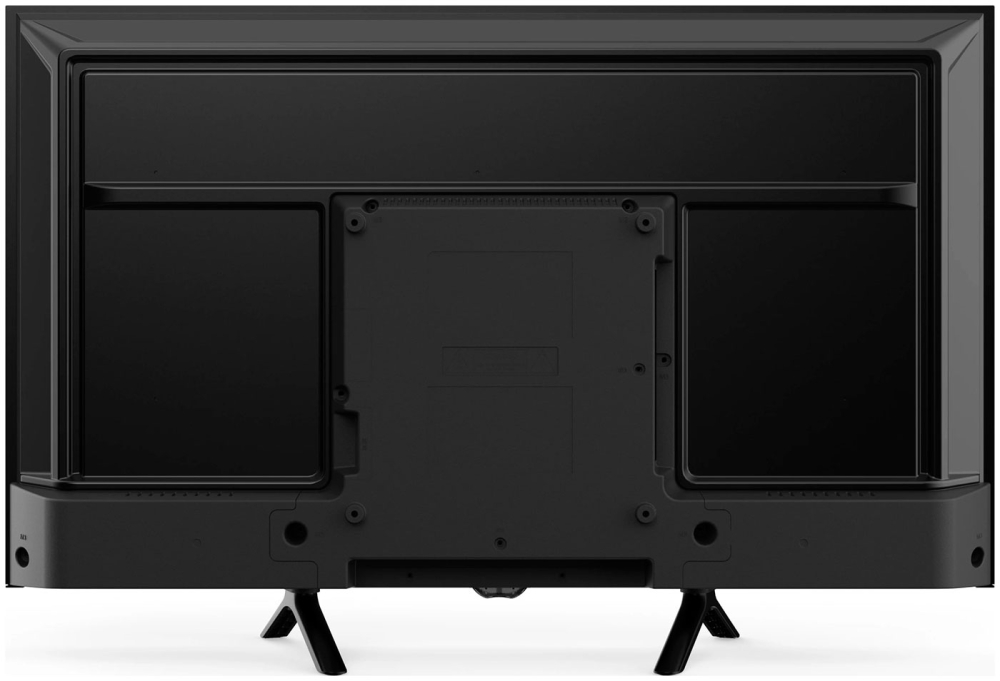Digma DM-LED32SBB36