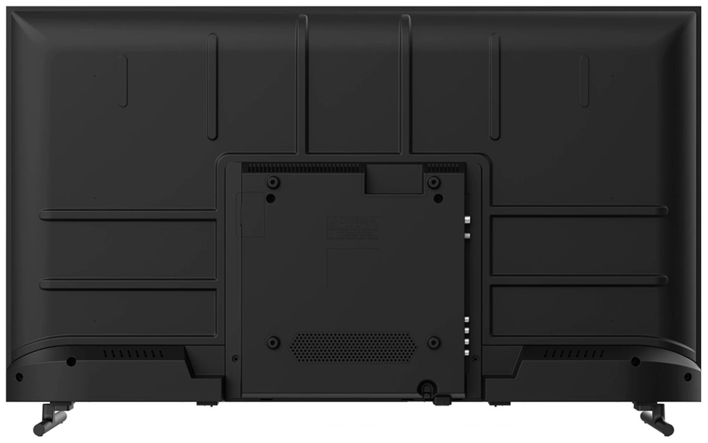 Digma DM-LED40SBB33