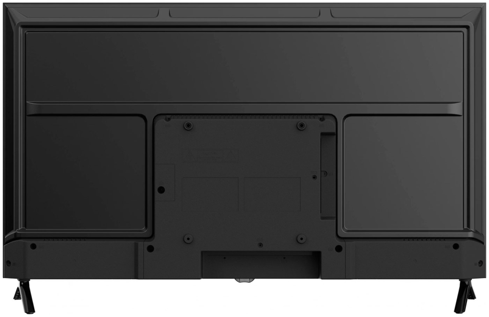 Digma DM-LED40SBB36