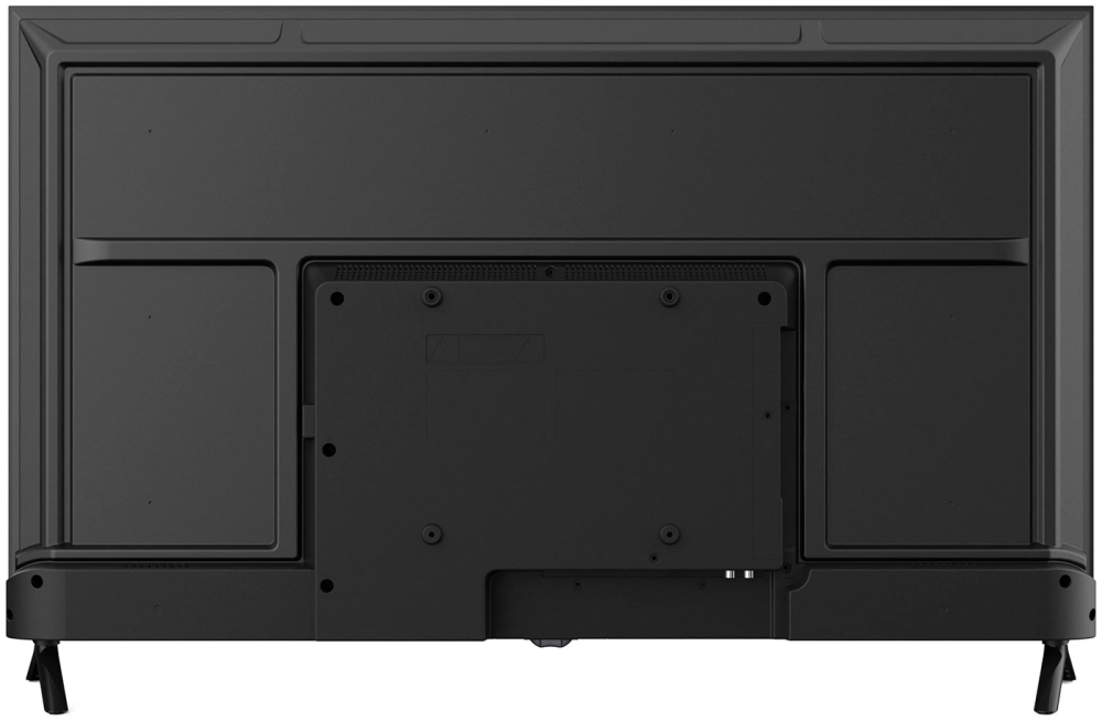 Digma DM-LED43SBB36