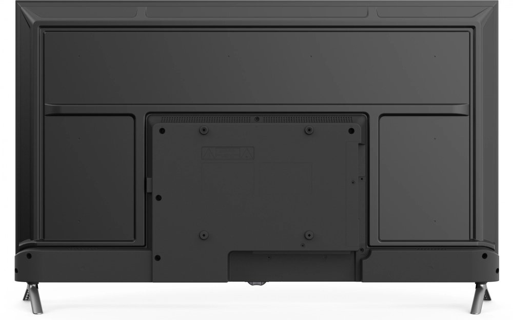 Digma DM-LED43UBB41