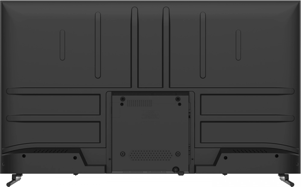 Digma DM-LED50UBB33